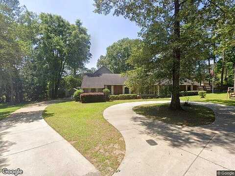 Loma Farm, TALLAHASSEE, FL 32309