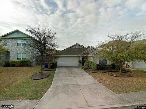 Stable Farm, SAN ANTONIO, TX 78249