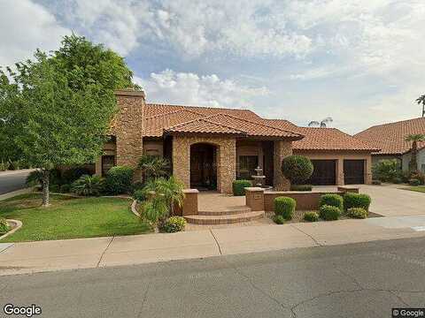Monte Cristo, SCOTTSDALE, AZ 85254