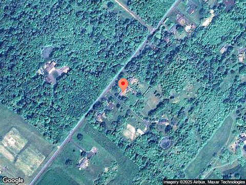 Groveland, PIPERSVILLE, PA 18947