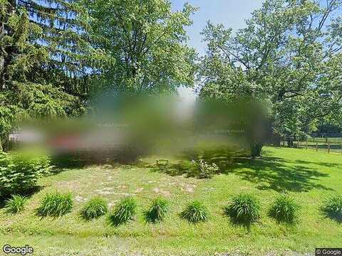 Groveland, PIPERSVILLE, PA 18947