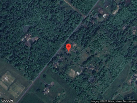 Groveland, PIPERSVILLE, PA 18947
