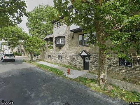 Magnolia, PHILADELPHIA, PA 19144