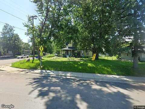 10Th, HOWARD LAKE, MN 55349