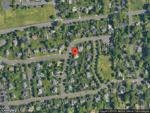 Burgundy, YARDLEY, PA 19067