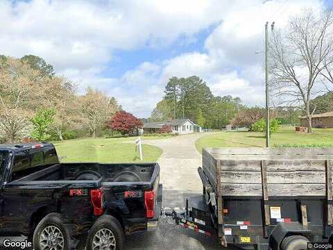Ridge, HIRAM, GA 30141