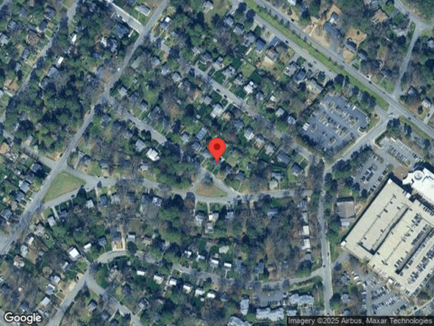 Jeffrey, RICHMOND, VA 23226
