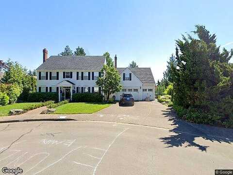 Haverhill, WEST LINN, OR 97068