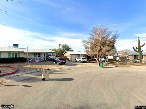 Carapan, TUCSON, AZ 85741