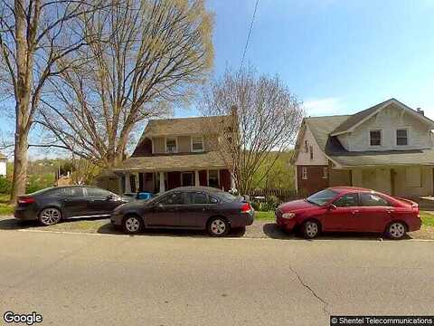 Riverland, ROANOKE, VA 24014