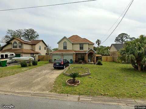 North, MARY ESTHER, FL 32569