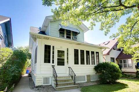 Lexington, SAINT PAUL, MN 55104