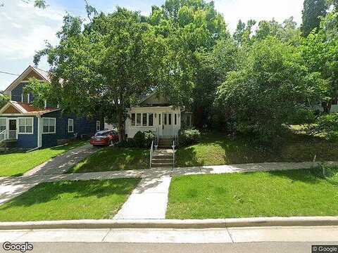 Cedar, MADISON, WI 53715