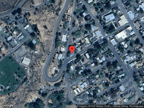 Deschutes, MAUPIN, OR 97037
