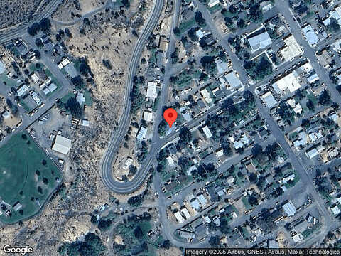 Deschutes, MAUPIN, OR 97037