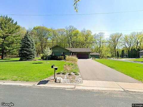 Evergreen, MOUND, MN 55364