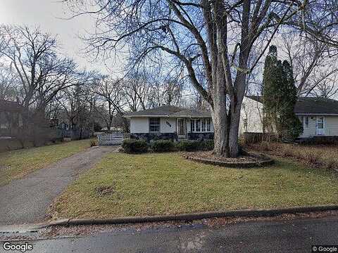 Cheryl, MINNEAPOLIS, MN 55432