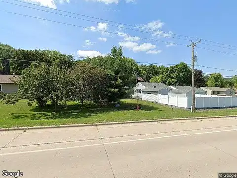 20Th, RED WING, MN 55066