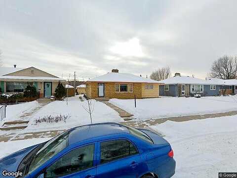 Colfax, MINNEAPOLIS, MN 55419