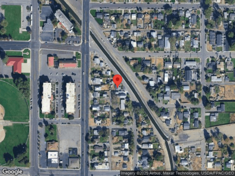 Alder, KENNEWICK, WA 99336