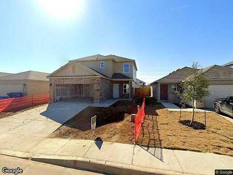 Pleasanton, SAN ANTONIO, TX 78221