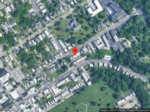 Dupont, PHILADELPHIA, PA 19128