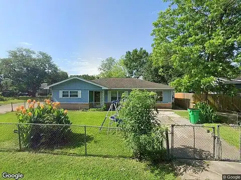 Pearl, BAYTOWN, TX 77520