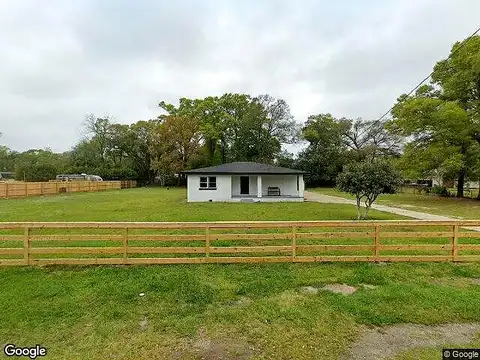 69Th, PENSACOLA, FL 32506