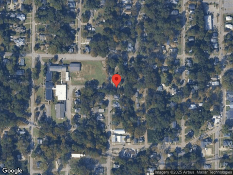Murphy, LAGRANGE, GA 30240