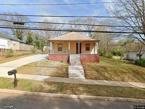 Murphy, LAGRANGE, GA 30240