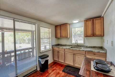 Driftwood, COTTONWOOD SHORES, TX 78657