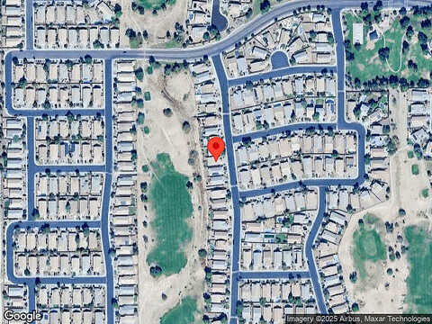 124Th, AVONDALE, AZ 85323