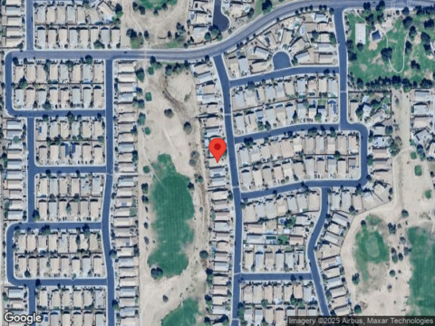 124Th, AVONDALE, AZ 85323