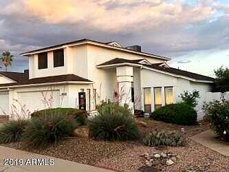 Kings, PHOENIX, AZ 85023