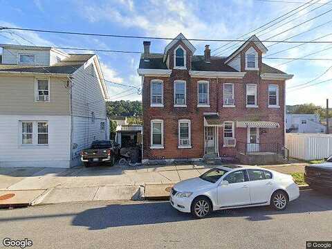 Spring Mill, CONSHOHOCKEN, PA 19428