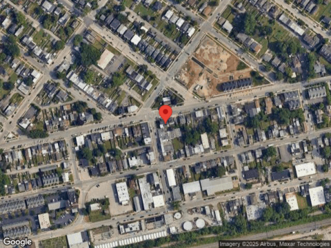 Spring Mill, CONSHOHOCKEN, PA 19428