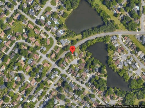 Pine Lake, VIRGINIA BEACH, VA 23462