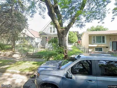 Cook, SAINT PAUL, MN 55130