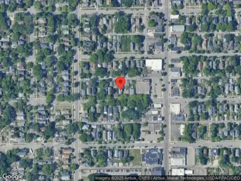 Cook, SAINT PAUL, MN 55130