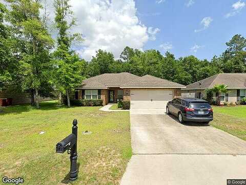 Autumn Pines, MILTON, FL 32571