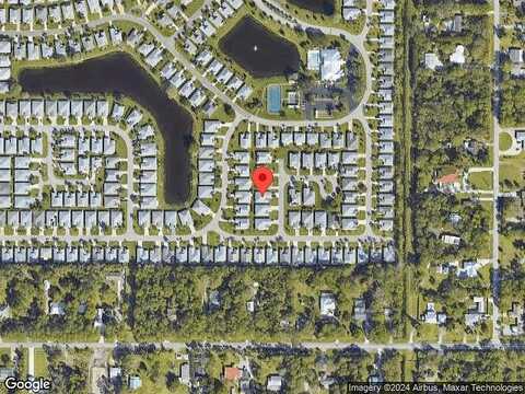 Adonidia, FORT PIERCE, FL 34982