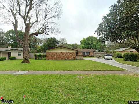 Powell, FORT WALTON BEACH, FL 32547