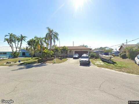 Kingston, APOLLO BEACH, FL 33572