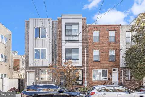 Dudley, PHILADELPHIA, PA 19148