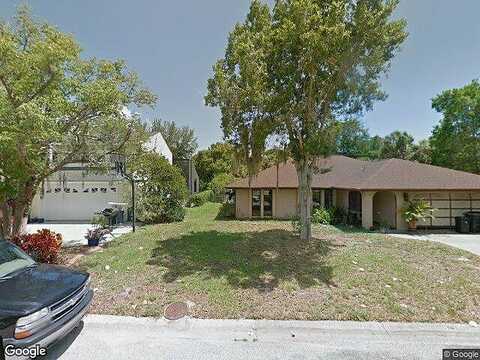 Harbor Shore, NOKOMIS, FL 34275
