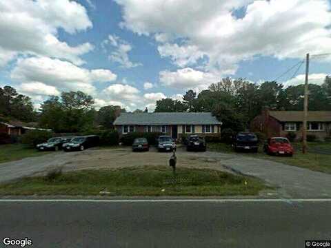 Jahnke, RICHMOND, VA 23225