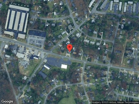 Jahnke, RICHMOND, VA 23225