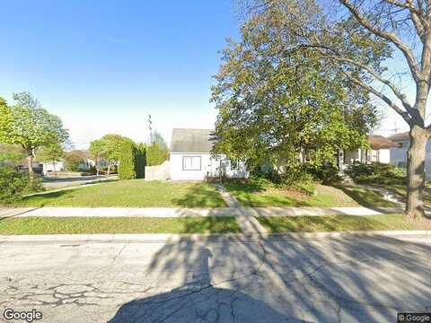 68Th, MILWAUKEE, WI 53214