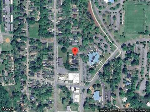 Lincoln, LAGRANGE, GA 30240