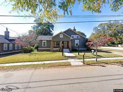 Lincoln, LAGRANGE, GA 30240